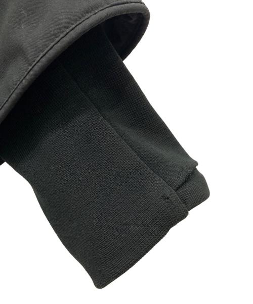 CANADA GOOSE（カナダグース）CANADA GOOSE (カナダグース) ダウンジャケット ブラック サイズ:XSの古着・服飾アイテム