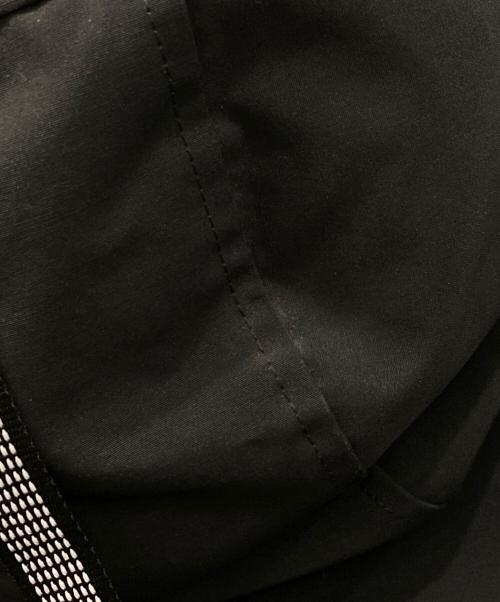 CANADA GOOSE（カナダグース）CANADA GOOSE (カナダグース) ダウンジャケット ブラック サイズ:XSの古着・服飾アイテム