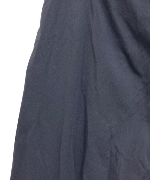 HOUDINI（フーディニ）HOUDINI (フーディニ) ワディパンツ ネイビー サイズ:Ｍの古着・服飾アイテム