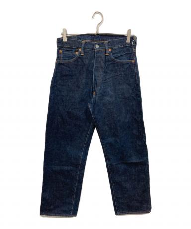 Ebisuデニム　30✖️35 EVISU Jeans Denim Pants Size 30 x 35 New From Japan | eBay