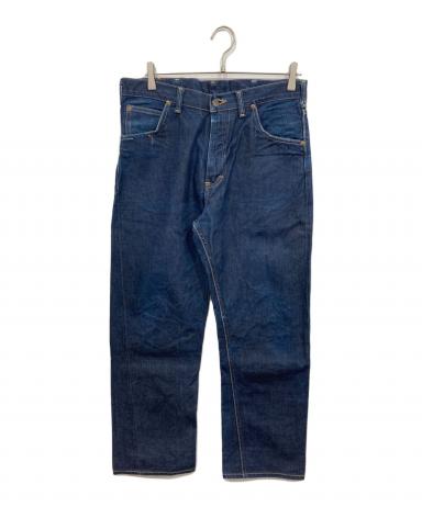 中古・古着通販】LEE (リー) WAREHOUSE (ウエアハウス) 101Z 復刻