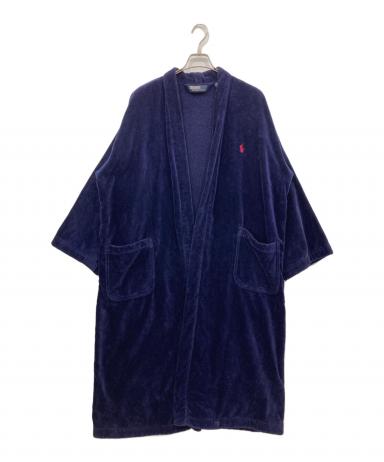 s*h様 ralph lauren gown coat｜ラルフローレン ガウンコ 3106000076032139_01_9837w.jpeg