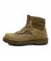 Danner (ダナー) スウェードブーツ ブラウン サイズ:46：7000円