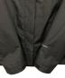 中古・古着 THE NORTH FACE (ザ ノース フェイス) 3-in-1 ジャケット ブラック サイズ:S：12000円