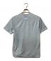 Patagonia (パタゴニア) リッジフローシャツ ブルー サイズ:XS：4000円