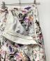 DES PRESの古着・服飾アイテム：7000円