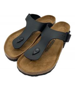 中古・古着通販】BALENCIAGA (バレンシアガ) crocs (クロックス) POOL
