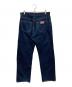 KENZO (ケンゾー) デニムパンツ インディゴ サイズ:US32：20000円