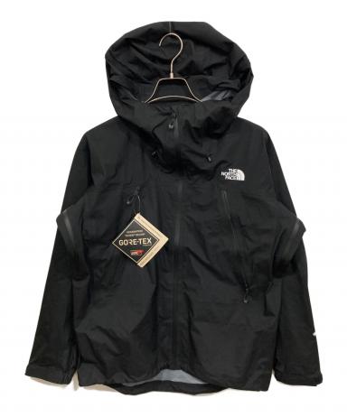 中古・古着通販】THE NORTH FACE (ザ ノース フェイス) クライムライト