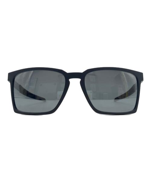 OAKLEY（オークリー）OAKLEY (オークリー) サングラス ブラック サイズ:56□17の古着・服飾アイテム