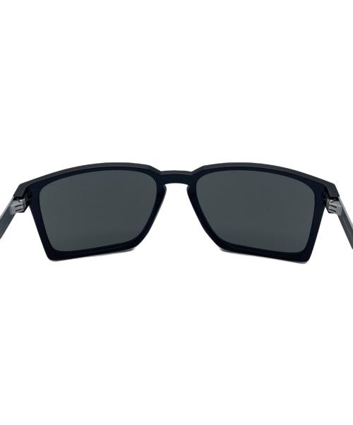 OAKLEY（オークリー）OAKLEY (オークリー) サングラス ブラック サイズ:56□17の古着・服飾アイテム