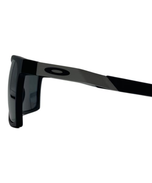 OAKLEY（オークリー）OAKLEY (オークリー) サングラス ブラック サイズ:56□17の古着・服飾アイテム