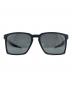 OAKLEY（オークリー）の古着「サングラス」｜ブラック