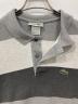 CHEMISE LACOSTEの古着・服飾アイテム：4000円