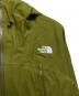THE NORTH FACEの古着・服飾アイテム：8000円