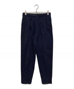 中古・古着通販】COMME des GARCONS HOMME (コムデギャルソン オム