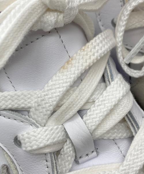 NIKE（ナイキ）NIKE (ナイキ) sacai (サカイ) ローカットスニーカー / Blazer Low 
