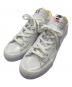 NIKE（ナイキ）の古着「ローカットスニーカー / Blazer Low 
