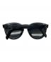 CELINE (セリーヌ) サングラス/CL 41403/S ブラック サイズ:48□26：6000円