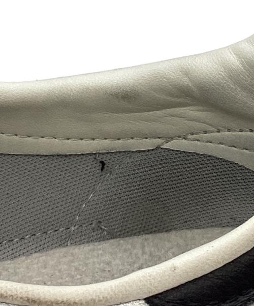 adidas（アディダス）adidas (アディダス) SL 72 OG ローカットスニーカー グレー サイズ:26.5の古着・服飾アイテム