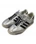 adidas（アディダス）の古着「SL 72 OG ローカットスニーカー」｜グレー