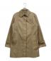 BURBERRY LONDONの古着・服飾アイテム：12000円