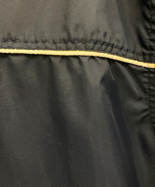 GAP（ギャップ）GAP (ギャップ) ハーフジップジャケット ネイビー サイズ:Mの古着・服飾アイテム