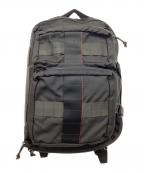 BRIEFING×BEAMSブリーフィング×ビームス）の古着「3WAYバッグ」｜ブラック