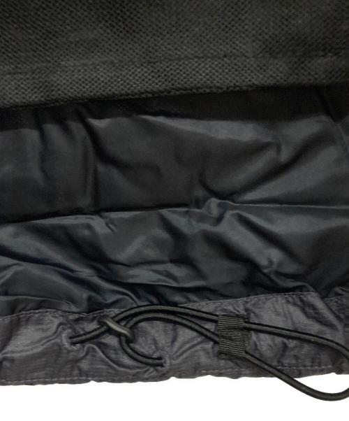 Teton Bros（ティートンブロス）Teton Bros (ティートンブロス) Tsurugi 10th Down Jacket/ツルギ 10th ダウンジャケット ブラック サイズ:Mの古着・服飾アイテム
