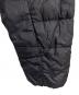 中古・古着 Teton Bros (ティートンブロス) Tsurugi 10th Down Jacket/ツルギ 10th ダウンジャケット ブラック サイズ:M：18000円