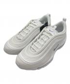 NIKEナイキ）の古着「ローカットスニーカー」｜ホワイト