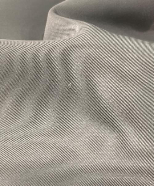 M.O.C.Ltd（エム・オー・シー）M.O.C.Ltd (エム・オー・シー) MA-1フライトジャケット オリーブ サイズ:Sの古着・服飾アイテム