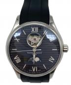 FREDERIQUE CONSTANTフレデリックコンスタント）の古着「腕時計」