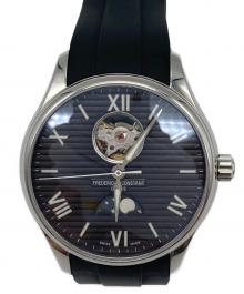 FREDERIQUE CONSTANT（フレデリックコンスタント）の古着「腕時計」