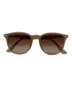 RAY-BANレイバン）の古着「サングラス」