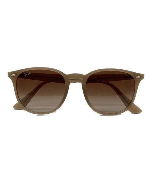 RAY-BAN（レイバン）RAY-BAN (レイバン) サングラス サイズ:53□20-150の古着・服飾アイテム