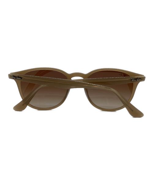 RAY-BAN（レイバン）RAY-BAN (レイバン) サングラス サイズ:53□20-150の古着・服飾アイテム