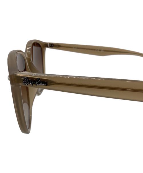 RAY-BAN（レイバン）RAY-BAN (レイバン) サングラス サイズ:53□20-150の古着・服飾アイテム