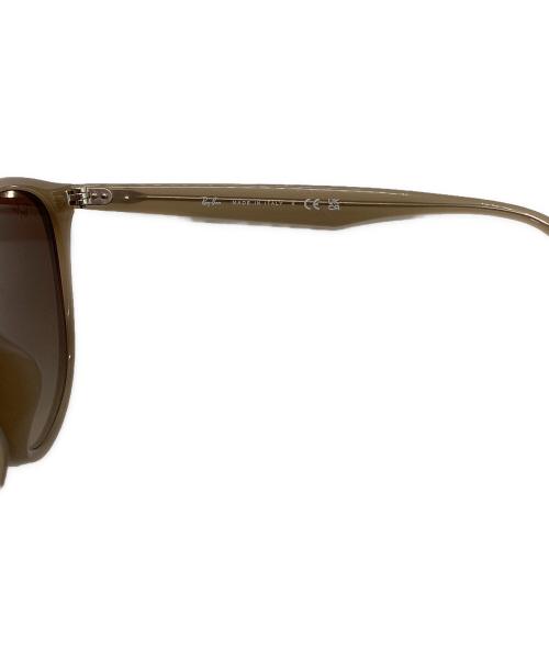 RAY-BAN（レイバン）RAY-BAN (レイバン) サングラス サイズ:53□20-150の古着・服飾アイテム