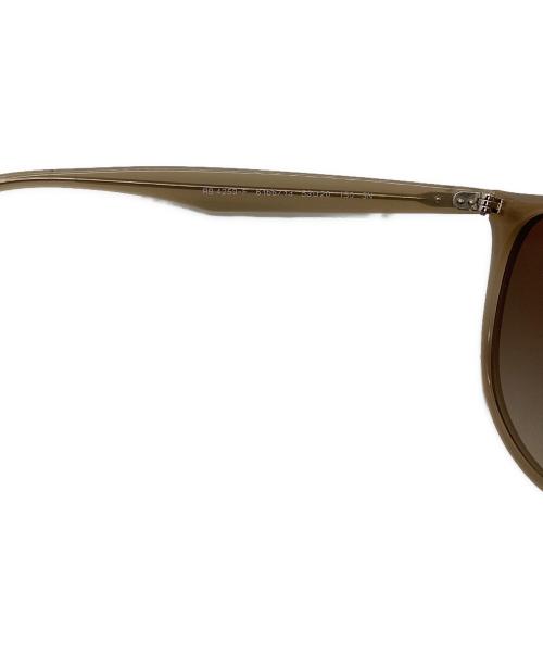 RAY-BAN（レイバン）RAY-BAN (レイバン) サングラス サイズ:53□20-150の古着・服飾アイテム