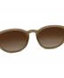 RAY-BANの古着・服飾アイテム：6000円