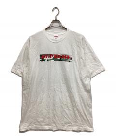中古・古着通販】SUPREME (シュプリーム) Rowlf Tee / ロルフ Tシャツ