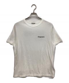 中古・古着通販】GOD ONLY KNOWS (ゴッドオンリーノウズ) FRAGMENT