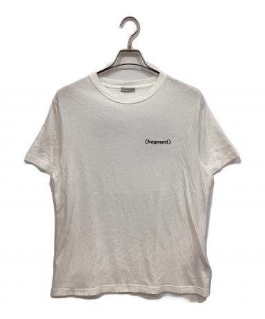 中古・古着通販】MONCLER (モンクレール) FRAGMENT DESIGN