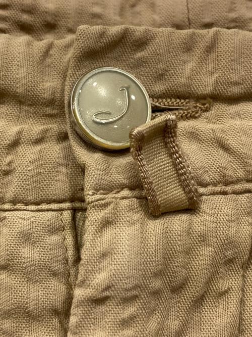 JACOB COHEN（ヤコブコーエン）JACOB COHEN (ヤコブコーエン) バミューダショーツ ベージュ サイズ:31の古着・服飾アイテム