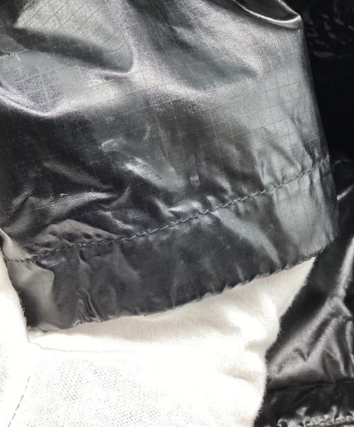 PORTER（ポーター）PORTER (ポーター) トートバッグ ブラックの古着・服飾アイテム