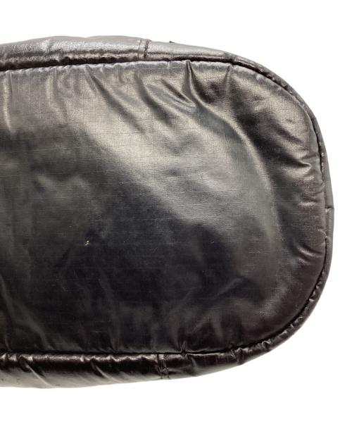 PORTER（ポーター）PORTER (ポーター) トートバッグ ブラックの古着・服飾アイテム