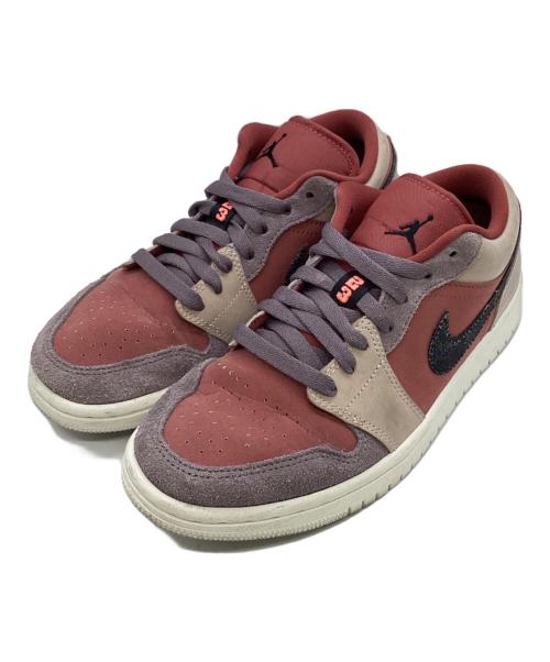NIKE（ナイキ）NIKE (ナイキ) Air Jordan 1 Low 