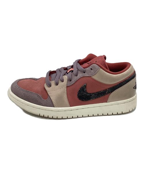 NIKE（ナイキ）NIKE (ナイキ) Air Jordan 1 Low 