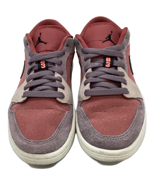 NIKE（ナイキ）NIKE (ナイキ) Air Jordan 1 Low 